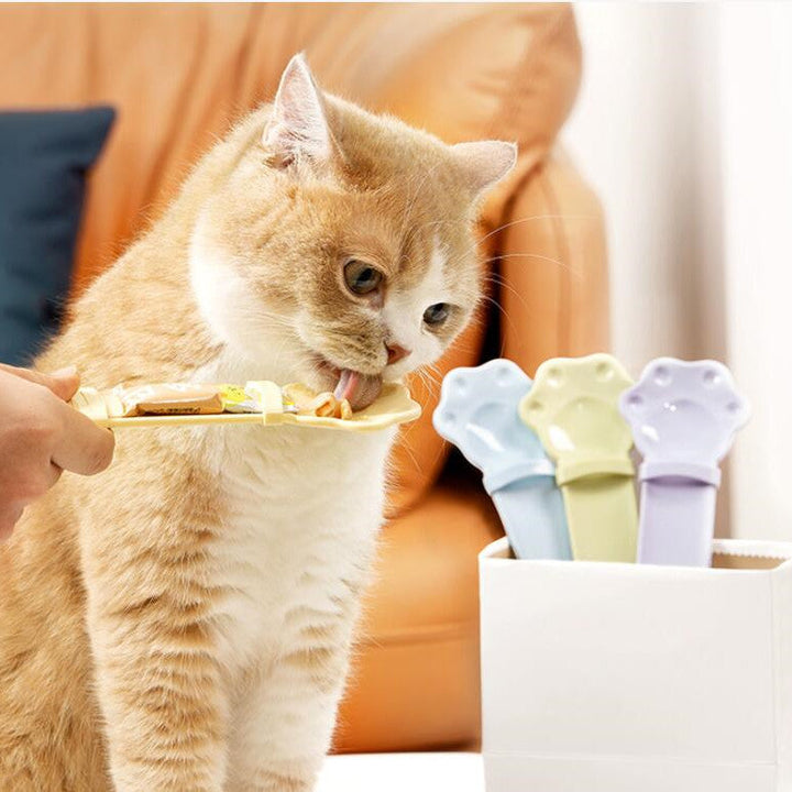 Discover the Ultimate Feeding Solution for Your Feline Friend