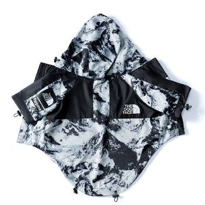 Keep Your Furry Friends Cozy with Our Warm Dog Clothing Pet Coat