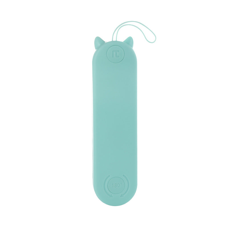 Pet Dematting Comb Grooming & Hair Removal Brush for Dogs & Cats