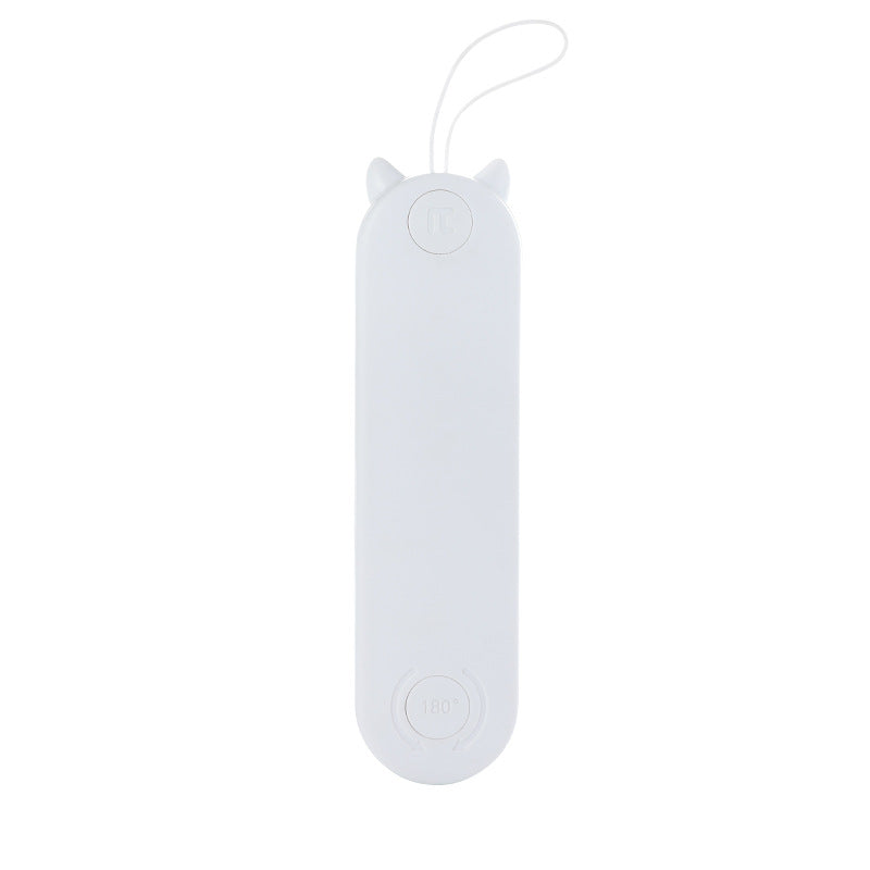 Pet Dematting Comb Grooming & Hair Removal Brush for Dogs & Cats