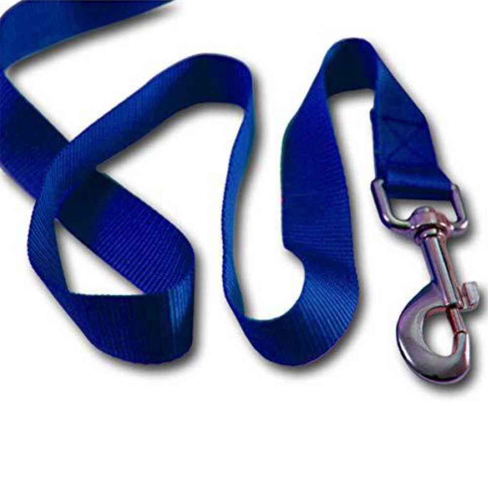 Automatic Retractable Dog Leash Portable Multifunctional