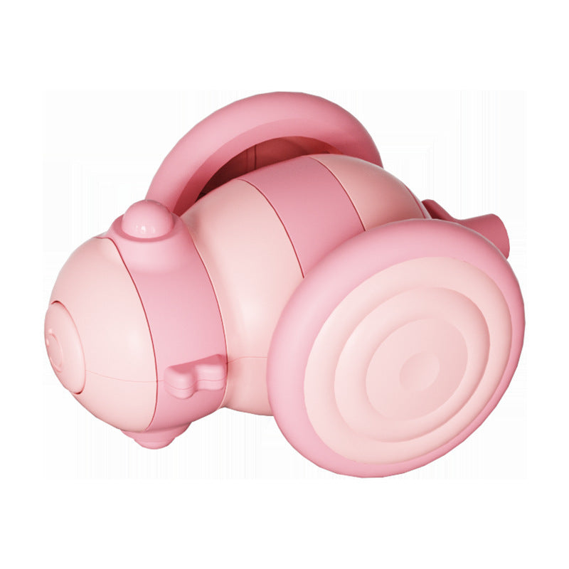 Pet Kitten Electric Cute Cat Bee Running Toys