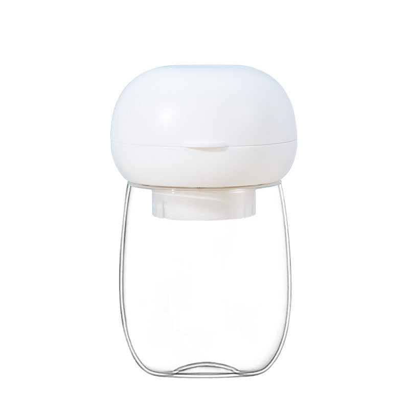 Portable Pet Water Bottle Drinking Cup Feeding Bowl