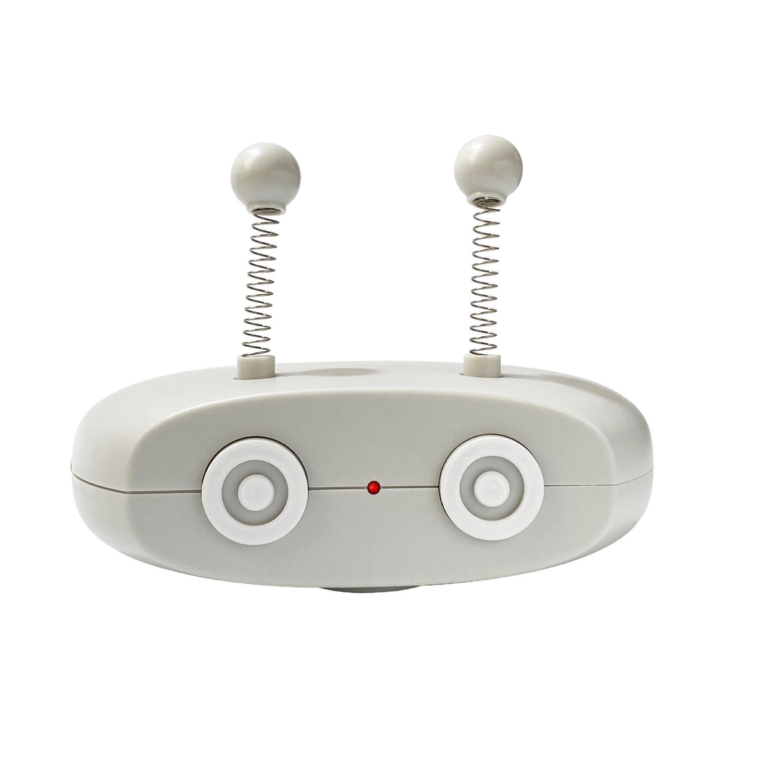 Pet Funny Electric Cat Interactive Teasing Robot Laser Toys