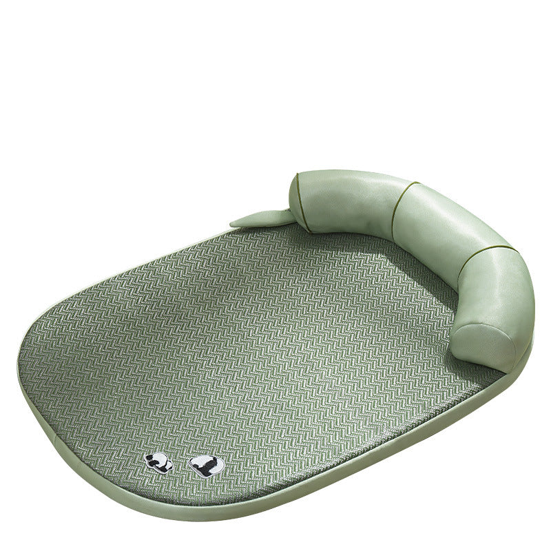 Four Seasons Universal Sofa Sleeping Nest Pet Bed